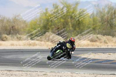 media/Apr-19-2025-CVMA (Sat) [[586b59ad56]]/Race 5-Amateur Formula Middleweight/